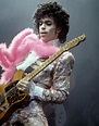 The Best Prince Songs You’ve Never Heard