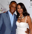 Beverly Johnson is Now Dating! A Perfect Partner After Divorce with ...