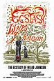 The Ecstasy of Wilko Johnson (2015) - Película eCartelera