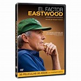 El Factor Eastwood (V.O.S.) (The Eastwood Factor)