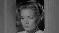 Jan Harrison Actress Wikipedia, Wiki, Obituary