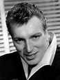 Frank Ifield - CoventryLive