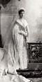 Alexandra-Romanov | Tumblr | Alexandra feodorovna, Romanov, Imperial russia