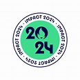 Lancement de l’édition 2022 de l’appel à projets national Impact 2024 ...