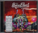 SugaRush Beat Company – SugaRush Beat Company (2008, CD) - Discogs