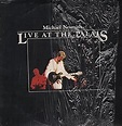 Michael Nesmith - Live at the Palais - Amazon.com Music