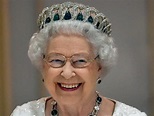 Die Queen wird 90 - 90 kuriose Fakten über Elizabeth II. | ANTENNE BAYERN
