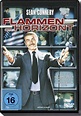 Flammen am Horizont: Amazon.de: Connery, Sean, Conrad, Robert, Grizzard ...