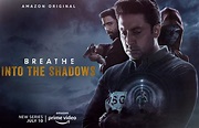Breathe Into The Shadows, Official Trailer Brings Forth Thrilling Mind ...