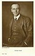 Alfred Abel - Alchetron, The Free Social Encyclopedia