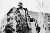 DMX - RUFF RYDERS’ ANTHEM: A MOMENT IN TIME - Culted