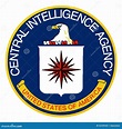 Cia Cartoons, Illustrations & Vector Stock Images - 754 Pictures to ...