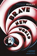 Brave New World By Aldous Huxley | Free PDF Download | Ebook download ...