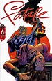 Amazon.com: Fatale #6 FN ; Broadway comic book: Entertainment Collectibles