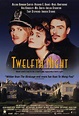 Twelfth Night or What You Will (1996) - IMDb