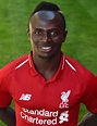 Sadio Mane | Liverpool FC Wiki | FANDOM powered by Wikia