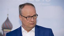 ZDF zeigt Jahresrückblick mit Oliver Welke – inklusive „goldener ...