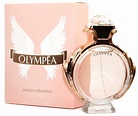 Paco Rabanne / Olympea - Eau de Parfum 80 ml - ShopMania