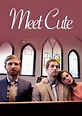 Meet Cute - película: Ver online completas en español