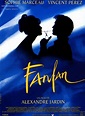 Fanfan - Film (1993) - SensCritique