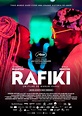 Rafiki - Filme 2018 - AdoroCinema