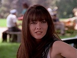Beverly Hills, 90210 (1990) Beverly Hills 90210, Shannon Dorothy ...