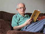 G1 - Morre o pesquisador paraense Vicente Salles, aos 81 anos ...