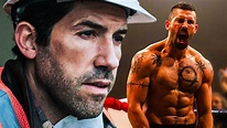Scott Adkins Transformation 2022 || From 15 To 45 Years Old - YouTube