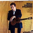 reDiscover Merle Haggard's 'Strangers' - uDiscover