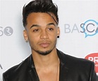 Aston Merrygold - Bio, Facts, Family Life of British Pop Singer