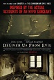Deliver Us from Evil (2014) Poster #1 - Trailer Addict