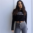 Brie Bella (@thebriebella) • Instagram photos and videos | Brie bella ...