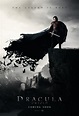 Gary Shore Talks Dracula Untold, Deleted Scenes, Samantha Barks ...