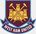 West Ham United Football Club Crest 1999 - 2016, HD, logo, png | PNGWing