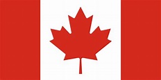 Canada at the 2022 Winter Olympics - Wikipedia