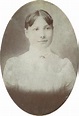 Mary Adeline Stant Davis (1885-1944) - Find a Grave Memorial