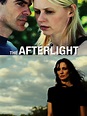 The Afterlight - Movie Reviews