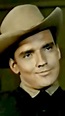 Jon Drury in TheVirginian ‘Another’s Footsteps’ | James drury, The ...