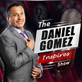Booked Profile - Daniel Gomez Global