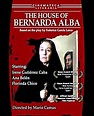 Yochacal: La casa de Bernarda Alba[DVDRip][Castellano][Drama][1987]