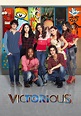 Victorious - Ver la serie online completas en español