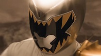 Silver Ranger in Power Rangers Dino Super Charge | Episodes 10-20 ...