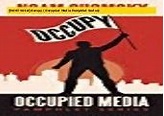 [MOST SOLD]Occupy (Occupied Media Pamphlet Series)