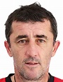 Ivaylo Yordanov - Player profile | Transfermarkt