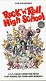 Sleazy Movie Theater: Rock'n'Roll High School 1979