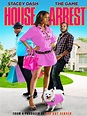 House Arrest - Film 2012 - FILMSTARTS.de