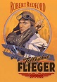Tollkühne Flieger - Stream: Jetzt Film online anschauen