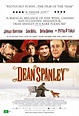 Dean Spanley (2008) - IMDb