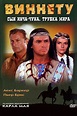 Winnetou: The Red Gentleman (1964)