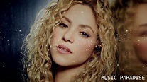 Shakira - Don't Bother (1 Hour) - YouTube